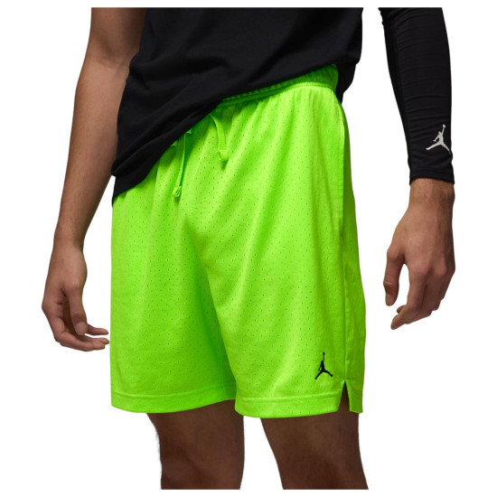 Jordan Ανδρικό σορτς Sport Dri-FIT Mesh Shorts Jordan Ανδρικό σορτς Sport Dri-FIT Mesh Shorts